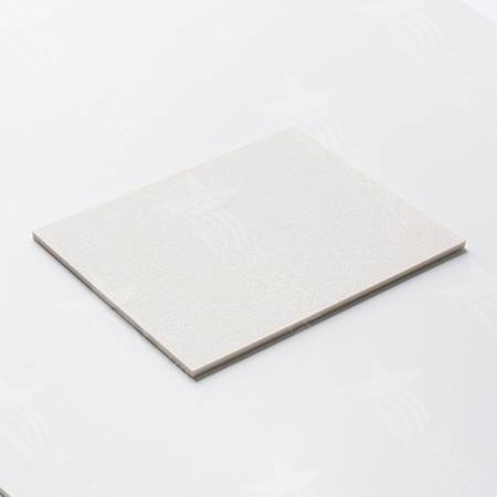 全新材料PVC防腐平板 农贸市场用防腐复合瓦 保温隔热防火防水厂房屋顶瓦 毕节PVC瓦厂家供货